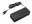 Image 0 Lenovo AC Adapter ThinkPad 90W to ThinkPad X1 Carbon Swiss