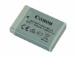 Canon Battery Pack - NB-13L