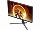 AOC Monitor U27G3X, Bildschirmdiagonale: 27 ", Auflösung: 3840