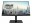 Image 10 Asus Monitor BE24ECSBT, Bildschirmdiagonale: 23.8 ", Auflösung