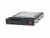 Bild 1 Hewlett Packard Enterprise HPE Harddisk 655710-B21 2.5" SATA 1 TB, Speicher