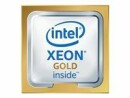 Intel CPU Xeon 6226R 2.9 GHz, Prozessorfamilie: Intel Xeon