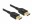 Bild 2 DeLock Kabel DisplayPort ? DisplayPort, 5 m DPv1.4, 8K/60Hz