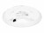 Bild 12 Ubiquiti Networks Ubiquiti Access Point UniFi AP-nanoHD, Access Point