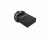 Bild 1 SanDisk USB-Stick Ultra Fit USB 3.1 512 GB, Speicherkapazität