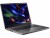 Bild 6 Acer Notebook TravelMate P2 (P214-55-TCO-556Q) i5, 16GB