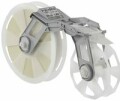 Brother MC-PP2CL 38MM CLEAR OPP TAPE   NMS  