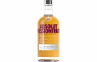 Absolut Vodka Passionfruit, 0.7 l