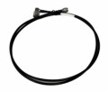 Zebra Technologies ANTENNA RF CABLE