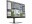 Image 1 Hewlett-Packard HP Z24n G3 - LED monitor - 24"