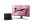 Bild 7 Asus Monitor ROG Strix XG32VC, Bildschirmdiagonale: 31.5 "