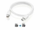 PureLink Kabel Mini-DisplayPort - Mini-DisplayPort, 1.5 m, Kabeltyp