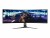 Bild 6 Asus Monitor ROG Strix XG49VQ, Bildschirmdiagonale: 49 "