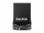 Bild 4 SanDisk USB-Stick Ultra Fit USB3.1 16 GB, Speicherkapazität