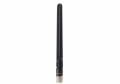 Cisco Aironet - Dual-Band Dipole Antenna