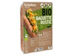 Schnitzer Bio Baguette Rustic 2 x 160 g, Produkttyp