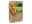 Schnitzer Bio Baguette Rustic 2 x 160 g, Produkttyp: Brot, Ernährungsweise: Laktosefrei, Glutenfrei, Zertifikate: EU BIO, Packungsgrösse: 320 g, Fairtrade: Nein, Bio: Ja