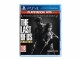 Sony The Last of Us Remastered (PlayStation Hits), Für