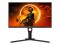 Bild 13 AOC Monitor Q27G3XMN/BK, Bildschirmdiagonale: 27 ", Auflösung