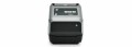 Zebra Technologies ZD620 TT DESKTOPDRUCKER TT Printer ZD620/ Standard EZPL