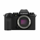 FUJIFILM X-S20 Body "Swiss Garantie"Garantie" 