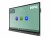 Bild 1 BenQ Touch Display RP7503 Infrarot 75 "