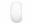 Image 18 Huawei FreeBuds 5i Ceramic White, Detailfarbe: Weiss, Kopfhörer