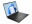 Image 16 Hewlett-Packard HP Notebook Spectre x360 16-f2700nz, Prozessortyp: Intel