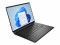 Bild 15 HP Inc. HP Notebook Spectre x360 16-f2700nz, Prozessortyp: Intel