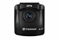 Transcend 32GB DASHCAM DRIVEPRO 250