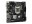 Image 3 ASRock Mainboard H310CM-HDV