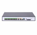 Hewlett-Packard MSR1002X 4 AC ROUTER STOCK . NMS IN PERP