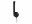 Image 2 EPOS PC 5 CHAT - Headset - on-ear - wired - 3.5 mm jack - black