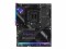 Bild 5 ASRock Mainboard Z790 NOVA WIFI, Arbeitsspeicher Bauform: DIMM