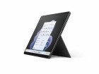 Microsoft Surface Pro 10 Business (5, 8 GB, 256