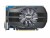 Bild 2 Asus GeForce GT 1030 OC O2G, Grafikkategorie: Entry, Formfaktor