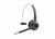 Bild 13 Cisco Headset 561 Mono inkl. Standard-Basisstation, Microsoft