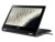 Bild 3 Acer Chromebook Spin 511 (R753TN-C5H6) Touch, Prozessortyp