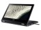 Bild 1 Acer Chromebook Spin 511 (R753TN-C5H6) Touch, Prozessortyp