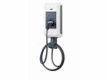 ABB Ladestation EVLunic Pro S (22kW) Slave RFID mit