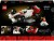 Bild 4 LEGO ® Icons McLaren MP4/4 & Ayrton Senna 10330, Themenwelt
