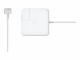 Apple MagSafe 2 Power Adapter 85W for MacBook Pro Retina
