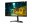 Image 6 Philips 24'' IPS Gaming-Monitor, 1920 x 1080, 165 Hz