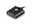 Image 0 ATEN Technology ATEN US224 - USB peripheral sharing switch - desktop