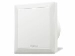 Helios Toilettenventilator M 1 Weiss