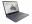 Bild 1 Lenovo Notebook ThinkPad P16 Gen.2 (Intel), Prozessortyp: Intel
