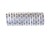 Bild 6 Paulmann LED-Stripe MaxLED 250 Tunable White, 5 m Verlängerung
