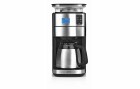 BEEM Filterkaffeemaschine Fresh-Aroma-Perfect 2 mit