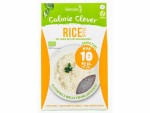 Slendier Konjak Rice Style 400 g, Produkttyp: Nudeln