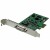 Bild 0 StarTech.com - PCIe HD Capture Card - HDMI VGA DVI Component - 1080P